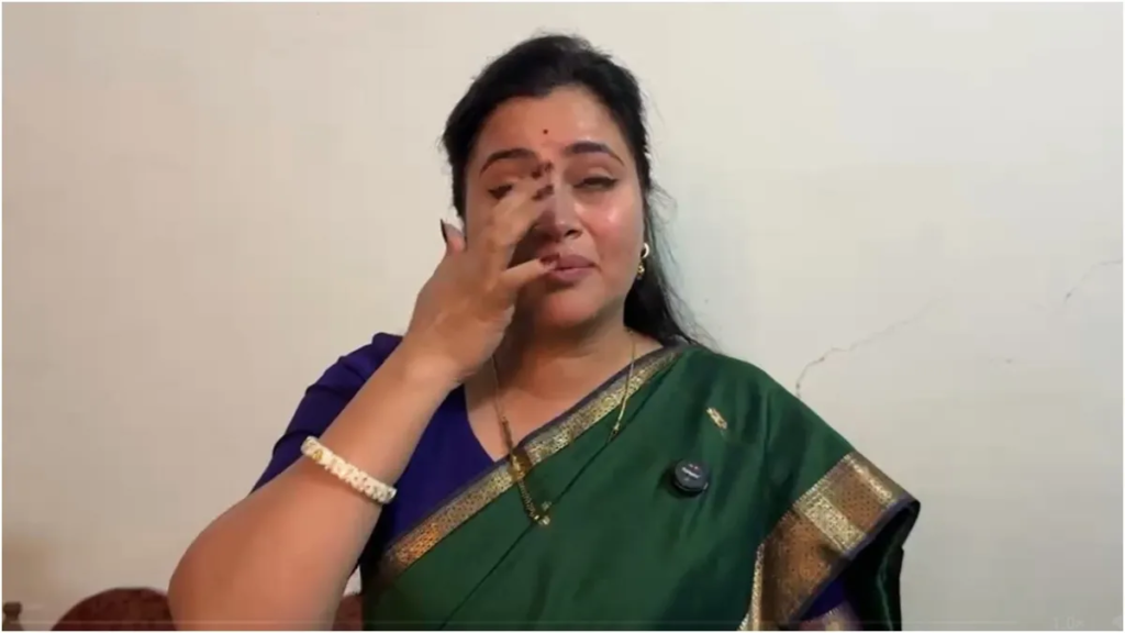 Women Reservation Bill