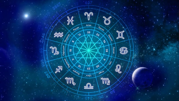 Horoscope 20 April 2026 