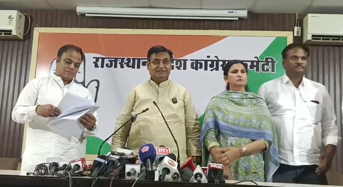 Women Reservation Bill Politics