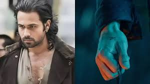 Awarapan 2 Release