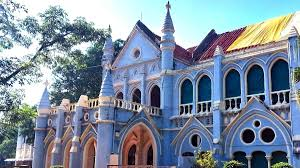 MP Contract Employees Regularization 