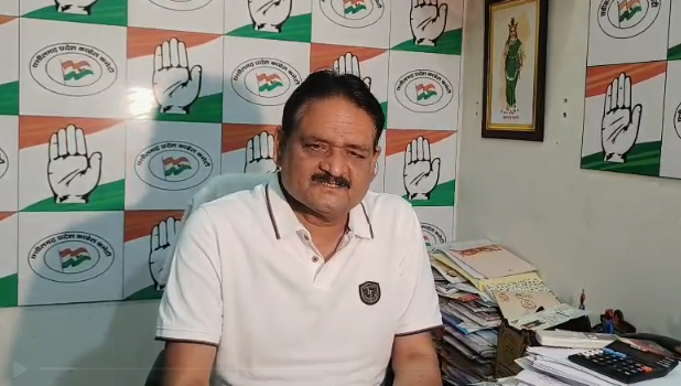 Employee Membership Row 