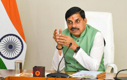 Agriculture Programme