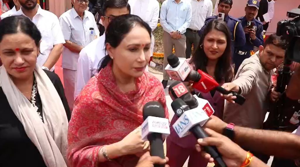 West Bengal Elections