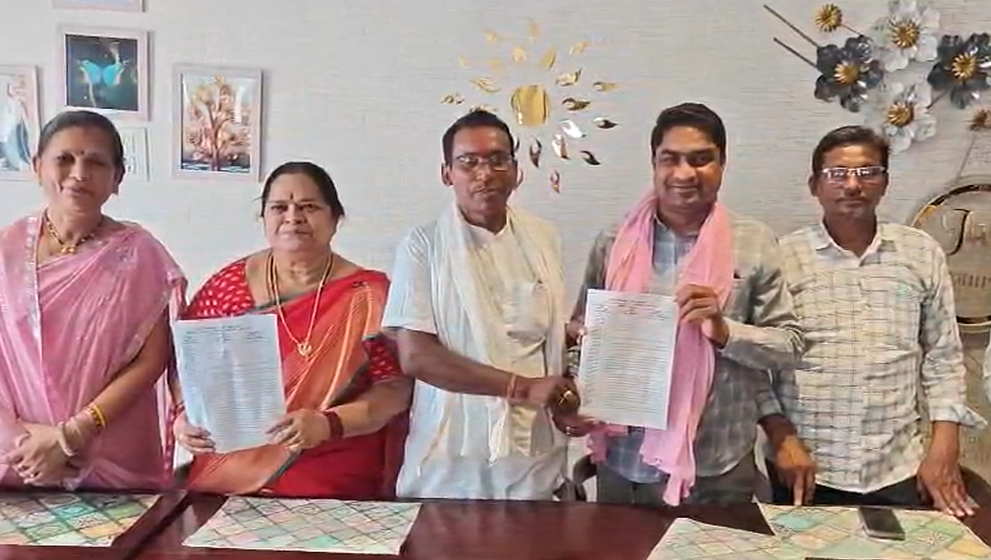 OBC Census Controversy 