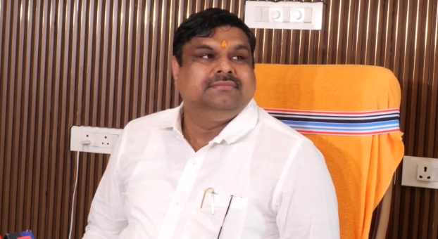 CG BOARD RESULT 2026
