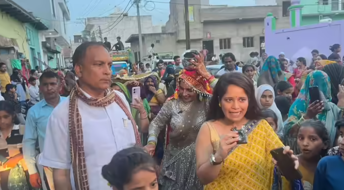 seema-haider_swadesh news 02