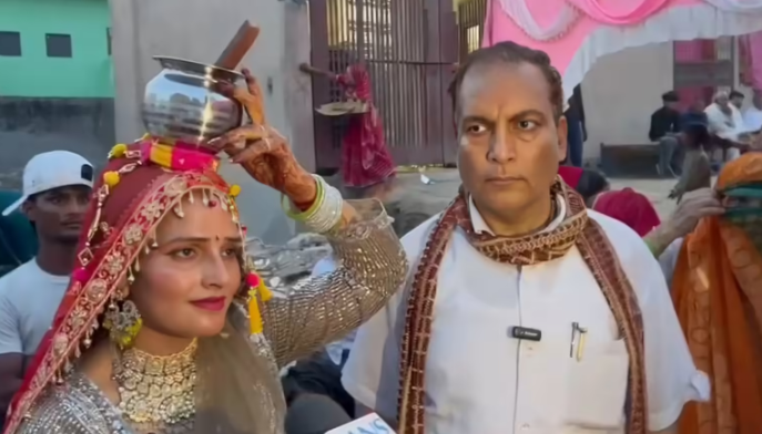 seema-haider_swadesh news 01