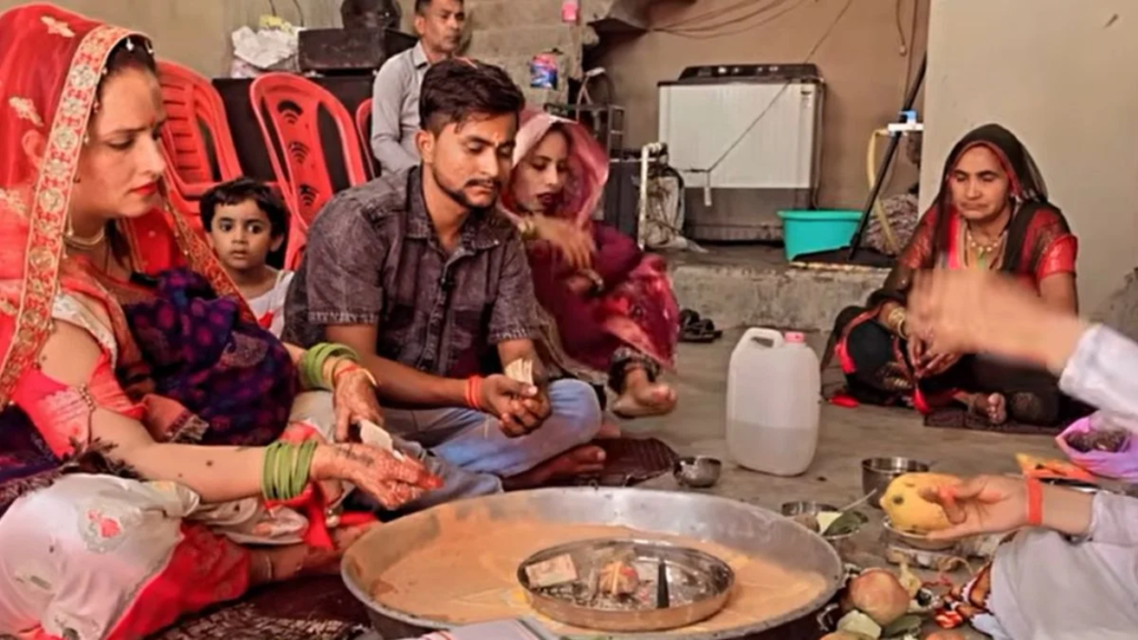 seema-haider_swadesh news 03