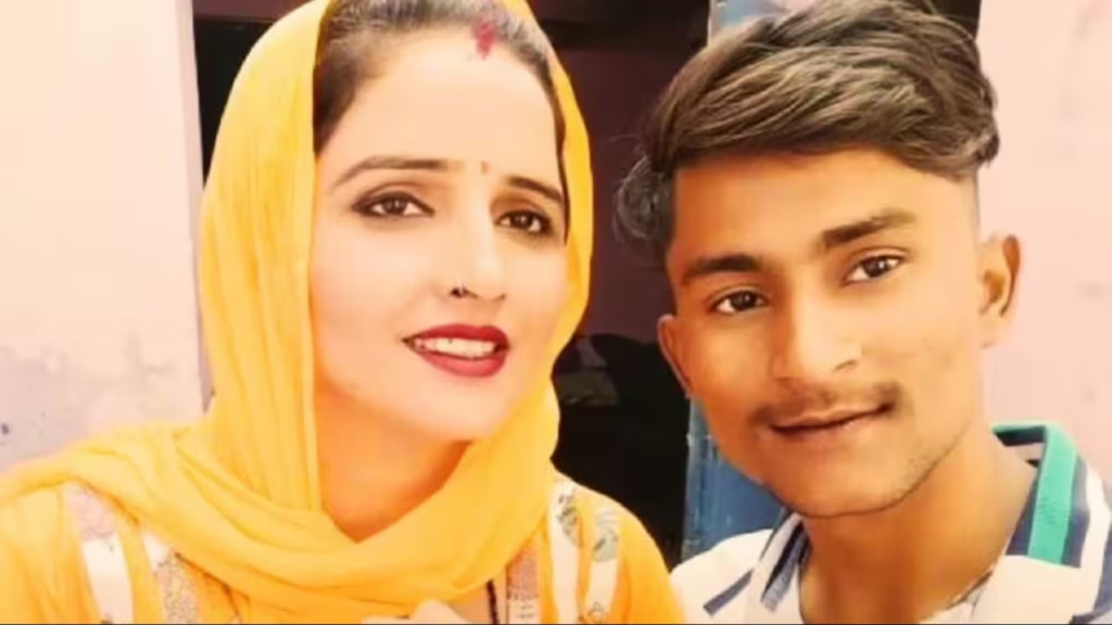 seema-haider_swadesh news 04