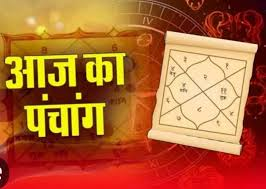 6 April 2026 Panchang