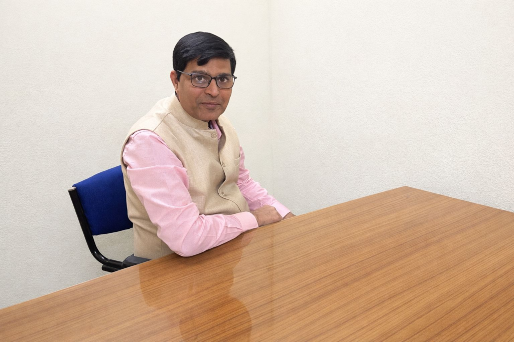 Rural Health Awareness