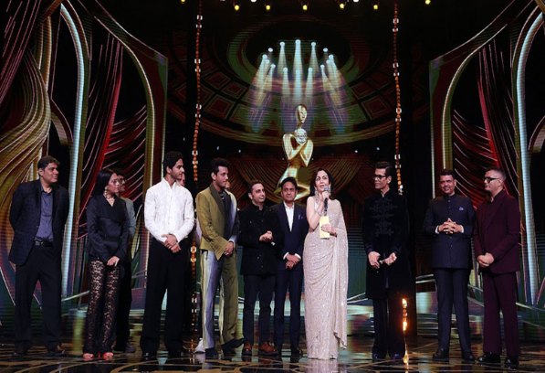 Screen Awards 2026_swadesh news 01