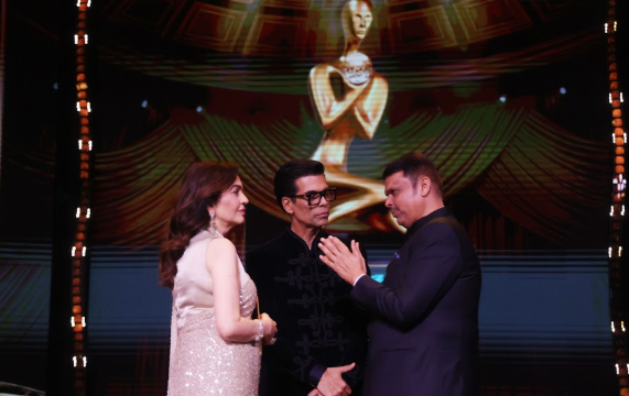 Screen Awards 2026_swadesh news 01