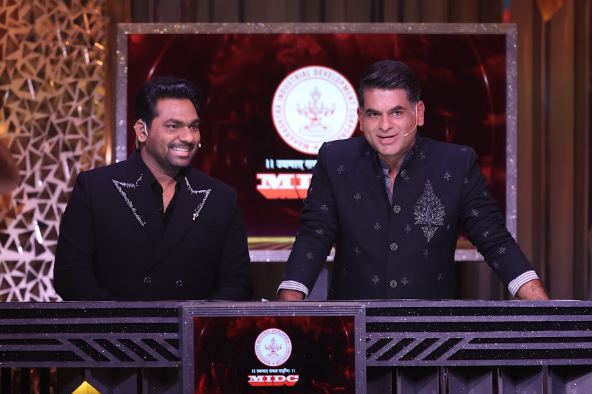 Screen Awards 2026_swadesh news 01