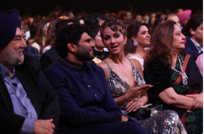 Screen Awards 2026_swadesh news 01