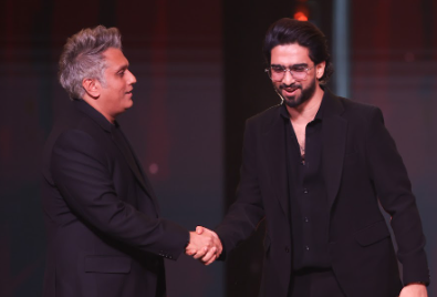 Screen Awards 2026_swadesh news 01