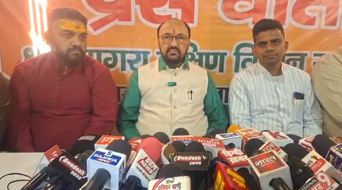 CM-GRIDS Highway Project