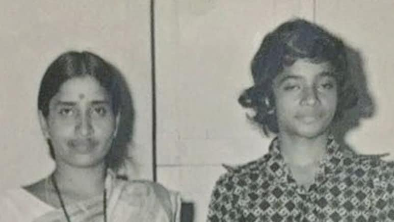 Bollywood Underworld Connection