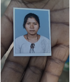 Missing Girl Case Korba