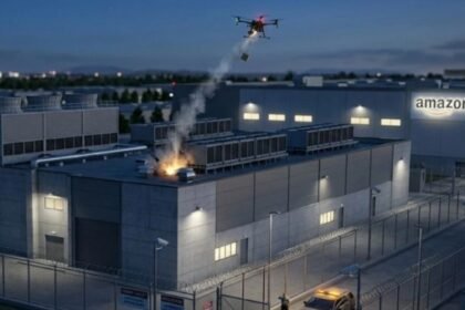 iran-attack-amazon-data-center-bahrain-us-tech-companies-target