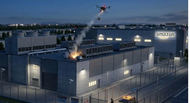 iran-attack-amazon-data-center-bahrain-us-tech-companies-target