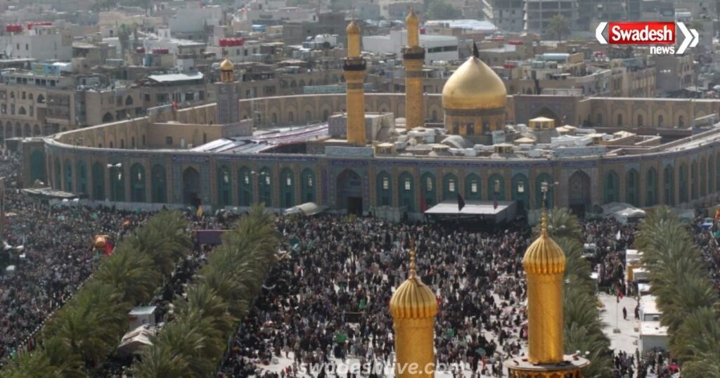 karbala-history-680-ce-battle-of-karbala-husayn-sacrifice-explained