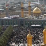 karbala-history-680-ce-battle-of-karbala-husayn-sacrifice-explained