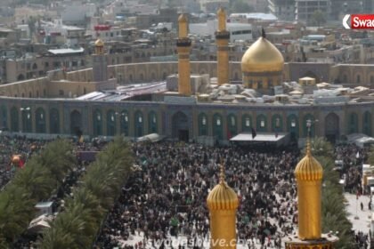 karbala-history-680-ce-battle-of-karbala-husayn-sacrifice-explained