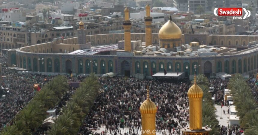 karbala-history-680-ce-battle-of-karbala-husayn-sacrifice-explained