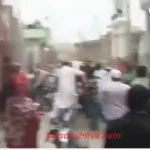 lakshar-pathri-fight-after-funeral-family-attacked