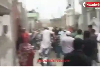 lakshar-pathri-fight-after-funeral-family-attacked