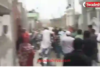 lakshar-pathri-fight-after-funeral-family-attacked