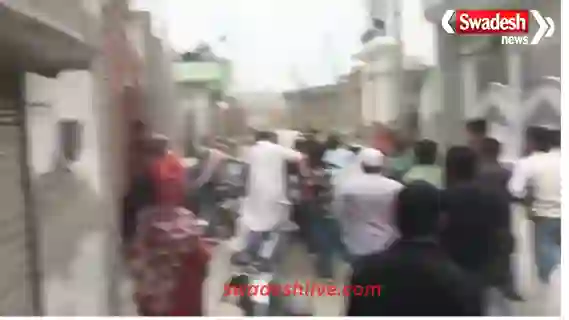 lakshar-pathri-fight-after-funeral-family-attacked