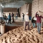 madhya pradesh gengun kharidi 9 april