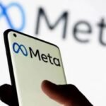 meta-layoffs-2026-8000-jobs-cut-may-ai-restructuring