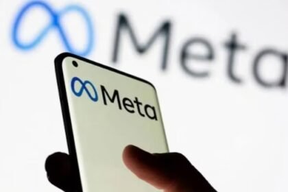 meta-layoffs-2026-8000-jobs-cut-may-ai-restructuring