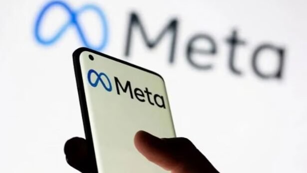 meta-layoffs-2026-8000-jobs-cut-may-ai-restructuring