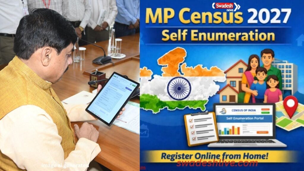 mp-census-2027-self-enumeration