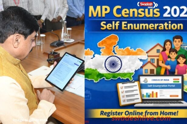 mp-census-2027-self-enumeration