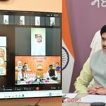 mp gehun kharidi 2026 kisan suvidha upaarjan