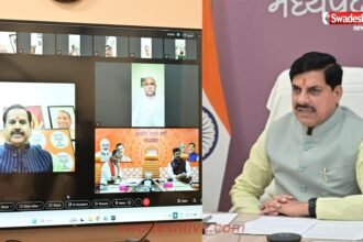 mp gehun kharidi 2026 kisan suvidha upaarjan