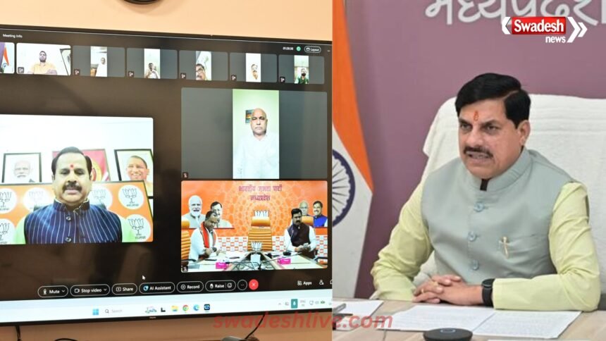 mp gehun kharidi 2026 kisan suvidha upaarjan