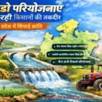 nadijodoyojana-mp-sinchai-kranti-2026