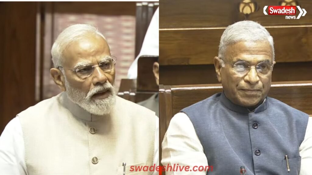 parliament-live-updates-harivansh-elected-deputy-chairman-rs