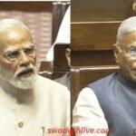 parliament-live-updates-harivansh-elected-deputy-chairman-rs