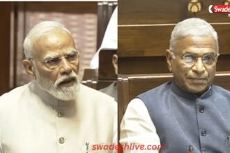 parliament-live-updates-harivansh-elected-deputy-chairman-rs