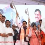 parshuram-krishna-lok-mp