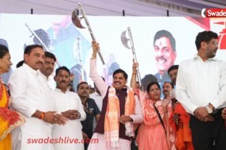 parshuram-krishna-lok-mp