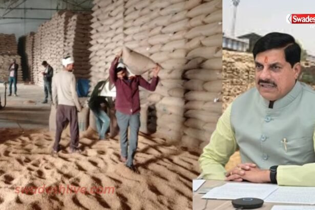 ratlam-wheat-procurement-minimum-support